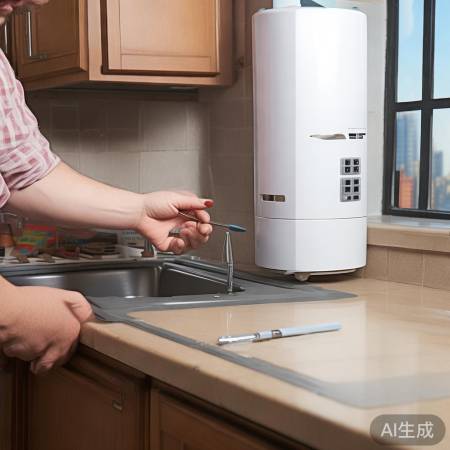 前锋热水器技术支持部剖析√龙岩热水器公司服务电话，快速解答您的售后疑问