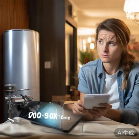 龙岩热水器,售后电话400xx