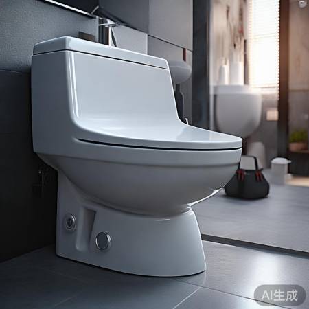 泰陶智能马桶维修维修电话教大家♛智能马桶配件:提升冲水体验的秘密武器