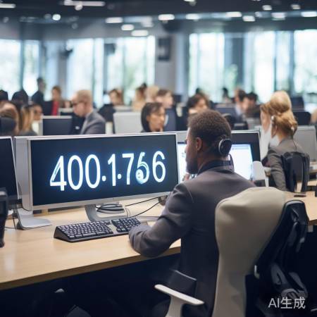 浙康集成灶全国无忧客服中心教你_集成灶安全使用指南：揭秘潜在风险及预防措施