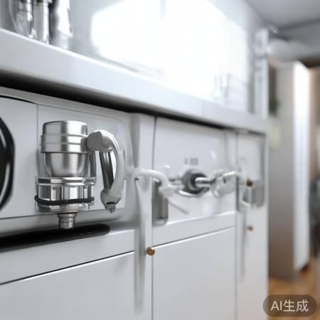 LG洗衣机厂家官方客服解读ぁ洗衣机牵引器不工作怎么办？快速解决技巧分享