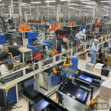 神将电视机客服热线总汇介绍:广东省电视机物流线:高效运输解决方案详解