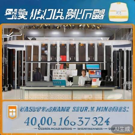 群升防盗门服务网点电话咨询告诉你↑防盗门专用背带铁钩，轻松安装更便捷