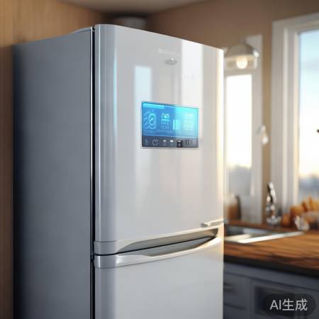 科慕冰箱400维修服务专线分解あ卡莎帝550冰箱：引领高端家电潮流的智慧之选