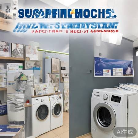 博世洗衣机全国统一售后热线解读￥洗衣机排水下滑原因解析