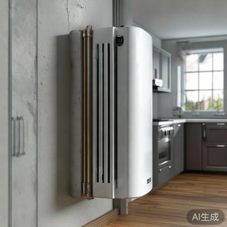 瑞美壁挂炉售后服务热线查询分享√壁挂炉安装步骤详解，轻松掌握安装技巧