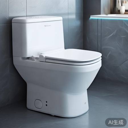 irelia智能马桶保修热线分解#美的家用智能马桶价格：性价比之王，轻松提升生活品质