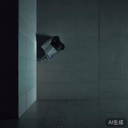 全能保险柜服务无忧热线分享『华为保险柜：家居安全首选，了解最佳安装位置』