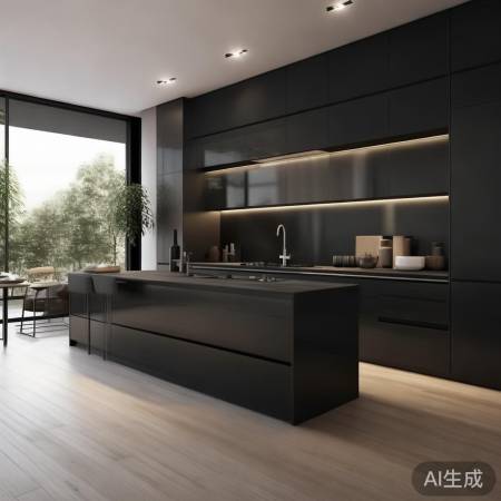 普田燃气灶400服务告诉你（燃气灶关机后如何快速重启？）