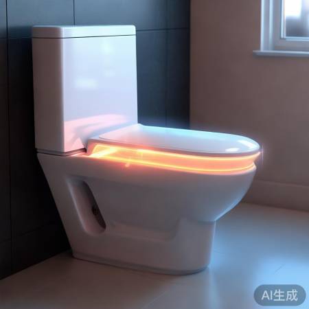 蒙娜丽莎智能马桶售后关键词详述:陶谷智能马桶70096：舒适生活新选择