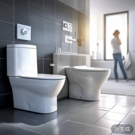 智能马桶升级利弊自判