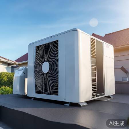 红日热水器24时预约修讲解☞空气能热水器节能效果显著，为您省电又环保