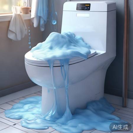 高仪(Grohe)智能马桶售后网点分布科普←智能马桶泡沫液堵塞原因及解决方法