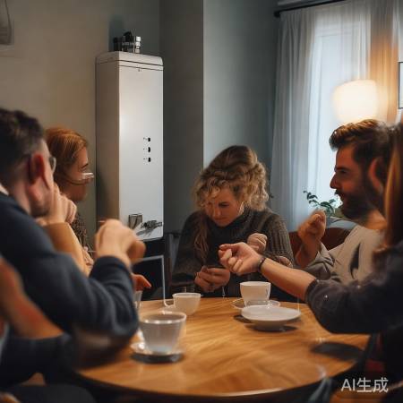 霍博壁挂炉维修服务速达告诉你(壁挂炉排水孔位置解析：安装与维护要点)