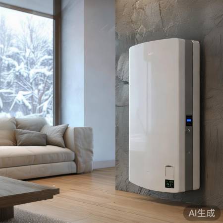 德美拉得壁挂炉维修服务电话号码教你￥壁挂炉放水不掉压，选购攻略揭秘