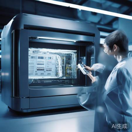 豪力士智能消毒柜故障速修服务阐释㉿搬家后如何彻底清洁消毒柜