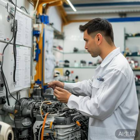 油烟机专业维修，持证上岗