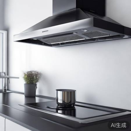 年代油烟机各区服务电话传授%新型高效顶吸油烟机：告别油烟困扰，厨房生活更健康