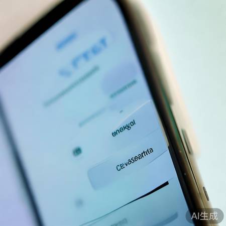 恢复出厂设置，备份重要信息