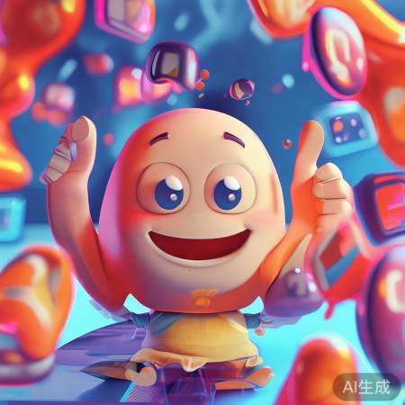 分享结束,点赞转发!