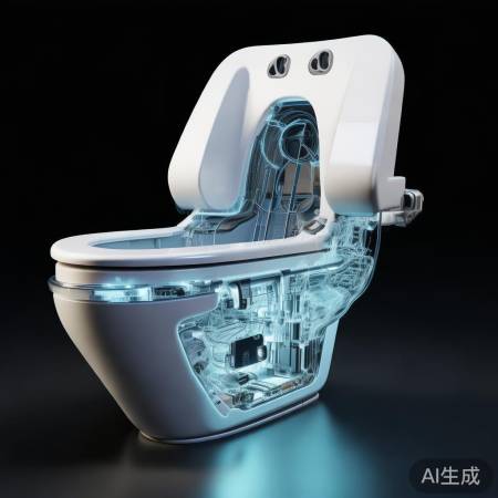 段落内容缺失,请提供段落内容以