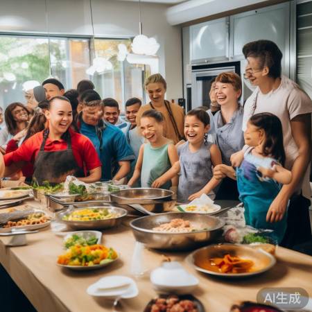 美菱冰箱400报修专线阐释:奥马冰箱:揭秘赚钱秘诀,轻松提升销量