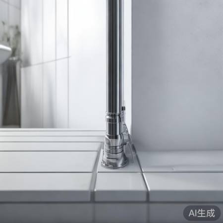 三菱中央空调客服热线24小时梳理۞中央空调房顶排水管安装高度标准