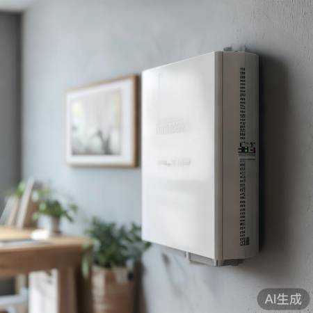 爱客多壁挂炉售后关键词分解￥壁挂炉高频率运行，节能省心生活新体验