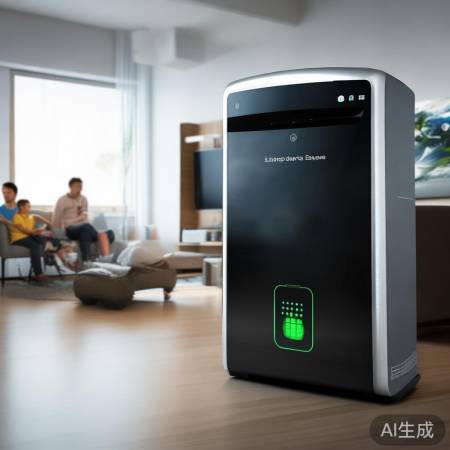 美的空调全国客服汇总分享，卡帝亚冷暖两用空调：家居舒适新选择