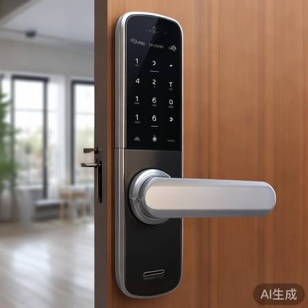 屋里屋外防盗门预约热线咨询分析〖黄石智能防盗门锁价格一览,品质生活首选〗