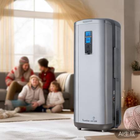 选功率，品牌热水器