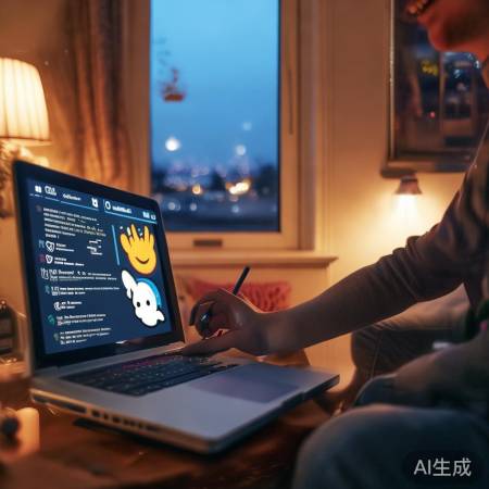 干货分享，点赞关注！