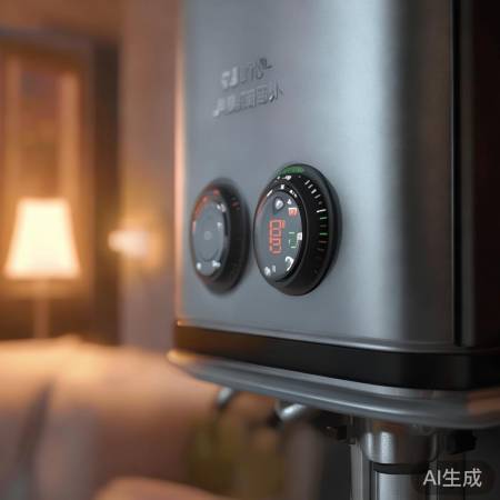 壁挂炉防冻温度5-8度