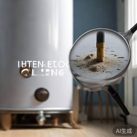 阿里斯顿热水器技服务中心普及【燃气热水器喷嘴清洗必备神器】