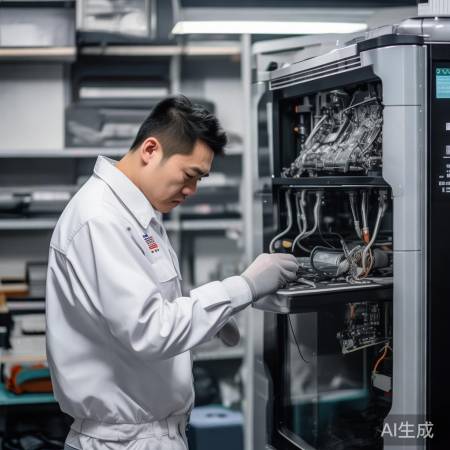 专业消毒柜维修,认证服务,节能