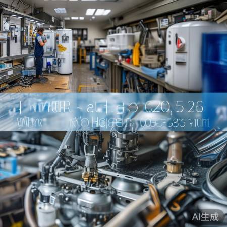 高木热水器售后维修服务点分析￥2000W高效热水器推荐：节能省电专家之选