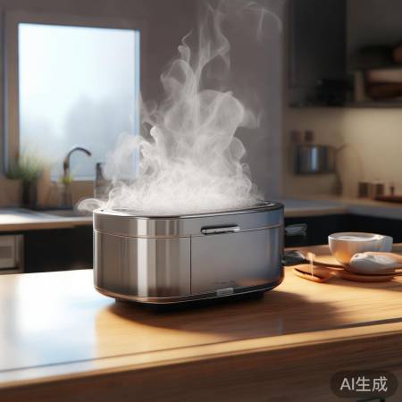 点赞转发，热水器推荐！