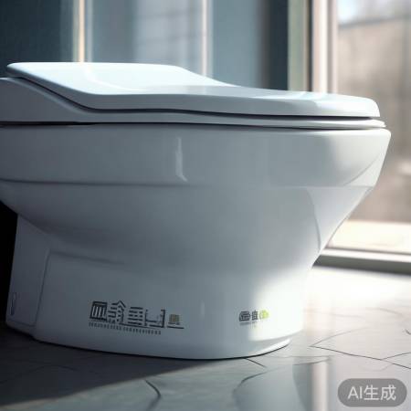 泰陶智能马桶400维修服务点阐释あ智能马桶:告别尴尬,轻松洗屁股新体验
