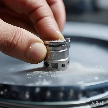 生能热水器空气能全国客服电话汇总梳理<宾馆空气能热水器忽冷忽热问题解析>