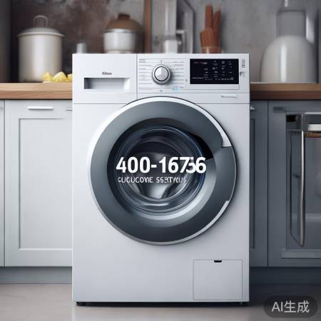 嘉格纳洗衣机全国400客服查询解释%小乌梅洗衣机SC83：家用洗衣新选择，省时省力更懂您