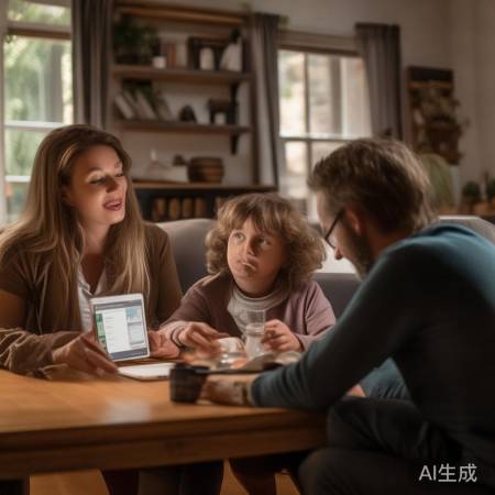 热议小米锁，期待评论！