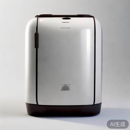 消毒柜容量适中