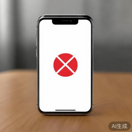 关闭蓝牙,省电小技巧