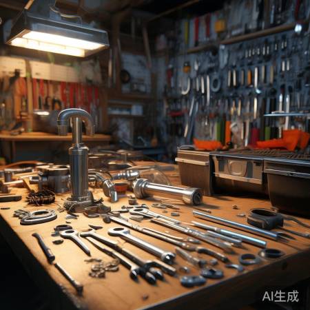 美诺洗衣机官方维修点解析-西门子洗衣机安装水龙头教程，一步到位