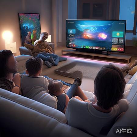 松下(Panasonic)智能电视机售后关键词详述:安卓电视机系统更换教程，轻松升级体验更佳