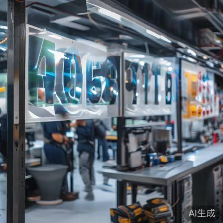 长虹消毒柜售后维修中心电话分解ぁ贵阳消毒柜选购攻略：哪款消毒柜最受欢迎