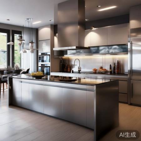 选购消毒柜注意事项