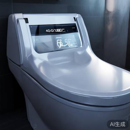 吉田雅格智能马桶人工电话咨询解析☜智能马桶垫损坏修复攻略：轻松学会自己动手修补