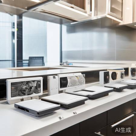 林内油烟机统一服务总部电话教导ぁ家用油烟机500元以内推荐：高性价比之选