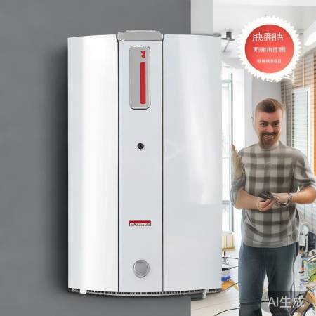 方维壁挂炉快修热线介绍=汉中壁挂炉品牌推荐：用户口碑最佳品牌榜